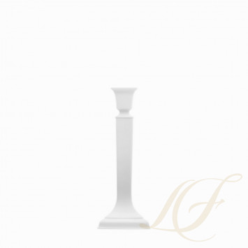 Подсвечник 21см коллекции Herzog Ferdinand бренда Fürstenberg