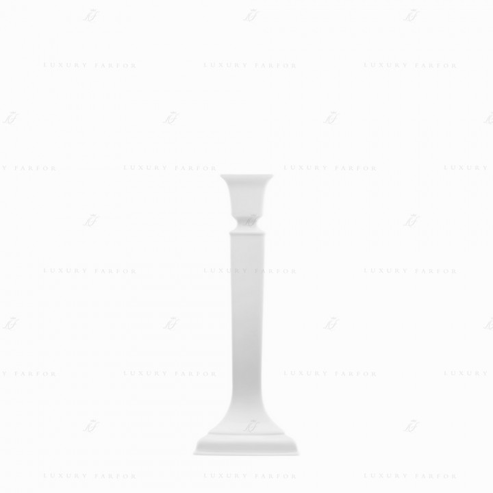 Подсвечник 21см коллекции Herzog Ferdinand бренда Fürstenberg