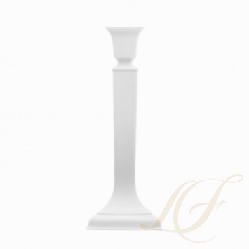 Подсвечник 30см коллекции Herzog Ferdinand бренда Fürstenberg