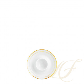 Подставка для яиц 3см коллекции Herzog Ferdinand Wilhelmina бренда Fürstenberg