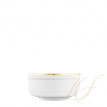 Чаша десертная 11см коллекции Herzog Ferdinand Wilhelmina бренда Fürstenberg