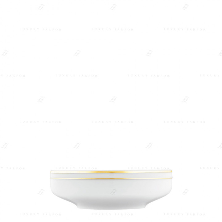 Чаша для мюсли 16см коллекции Herzog Ferdinand Wilhelmina бренда Fürstenberg