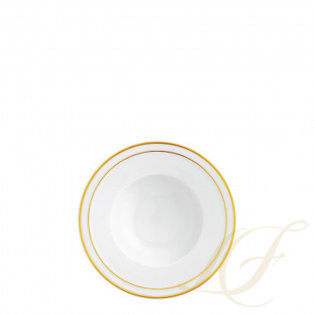 Чаша 14см коллекции Herzog Ferdinand Wilhelmina бренда Fürstenberg