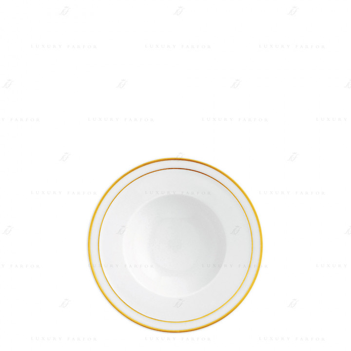 Чаша 14см коллекции Herzog Ferdinand Wilhelmina бренда Fürstenberg