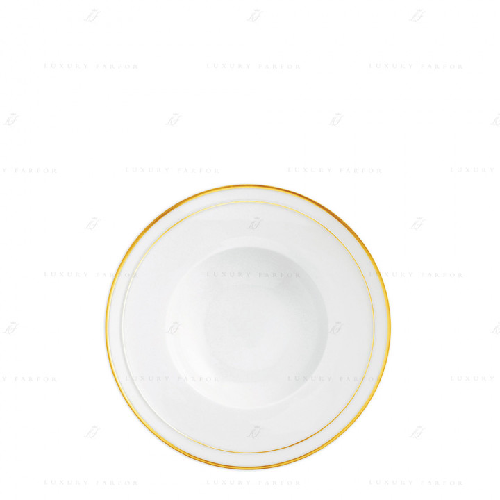 Чаша 18см коллекции Herzog Ferdinand Wilhelmina бренда Fürstenberg