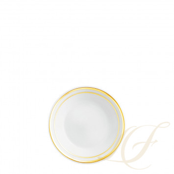 Сахарница 7см коллекции Herzog Ferdinand Wilhelmina бренда Fürstenberg