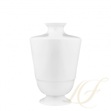 Ваза 35см коллекции Kollhoff бренда Fürstenberg