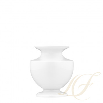 Ваза 13см коллекции Kollhoff бренда Fürstenberg