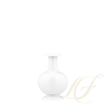 Ваза 10см коллекции Kollhoff бренда Fürstenberg