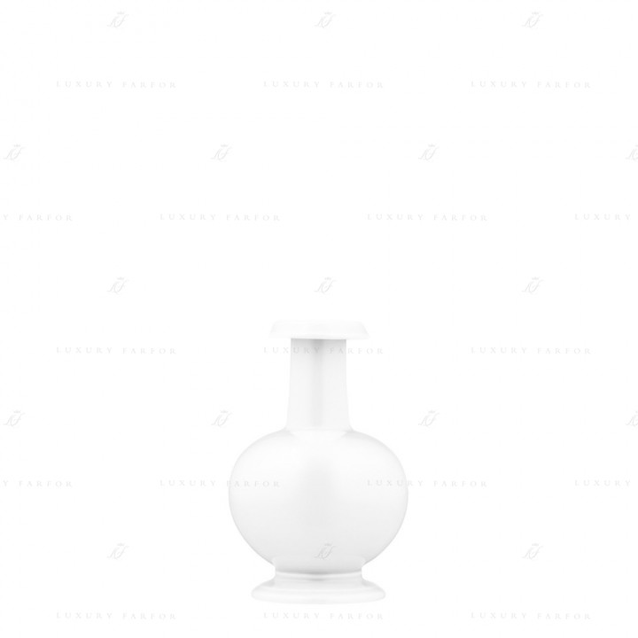 Ваза 10см коллекции Kollhoff бренда Fürstenberg