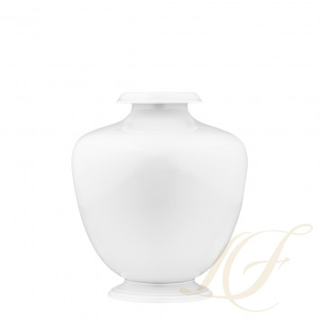 Ваза 24см коллекции Kollhoff бренда Fürstenberg