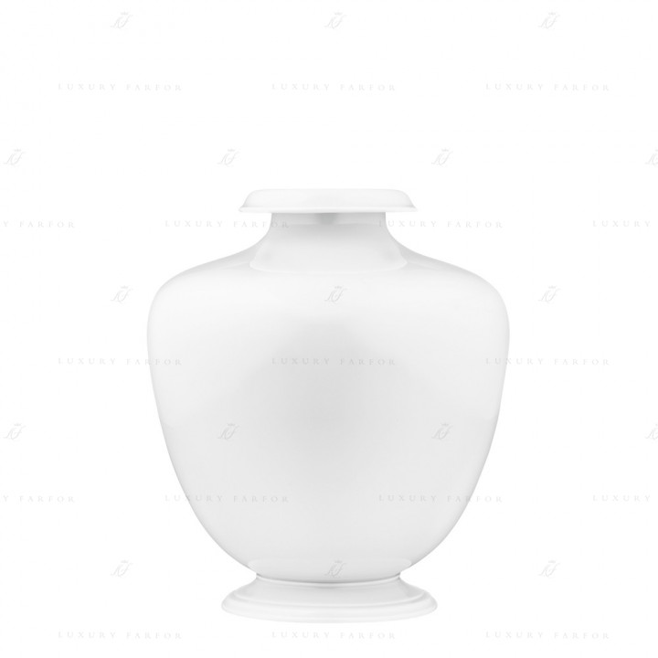 Ваза 24см коллекции Kollhoff бренда Fürstenberg