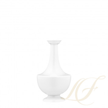 Ваза 18см коллекции Kollhoff бренда Fürstenberg