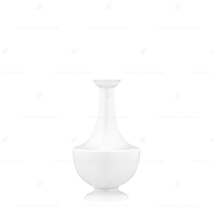 Ваза 18см коллекции Kollhoff бренда Fürstenberg