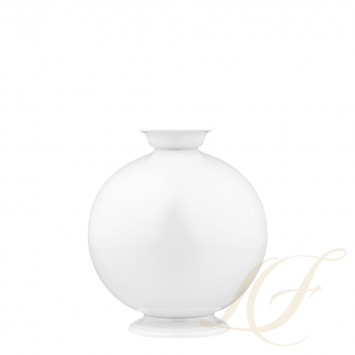 Ваза 19см коллекции Kollhoff бренда Fürstenberg