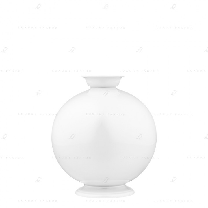 Ваза 19см коллекции Kollhoff бренда Fürstenberg