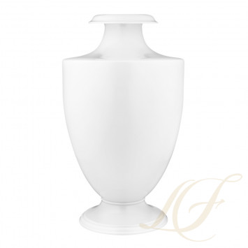 Ваза 60см коллекции Kollhoff бренда Fürstenberg