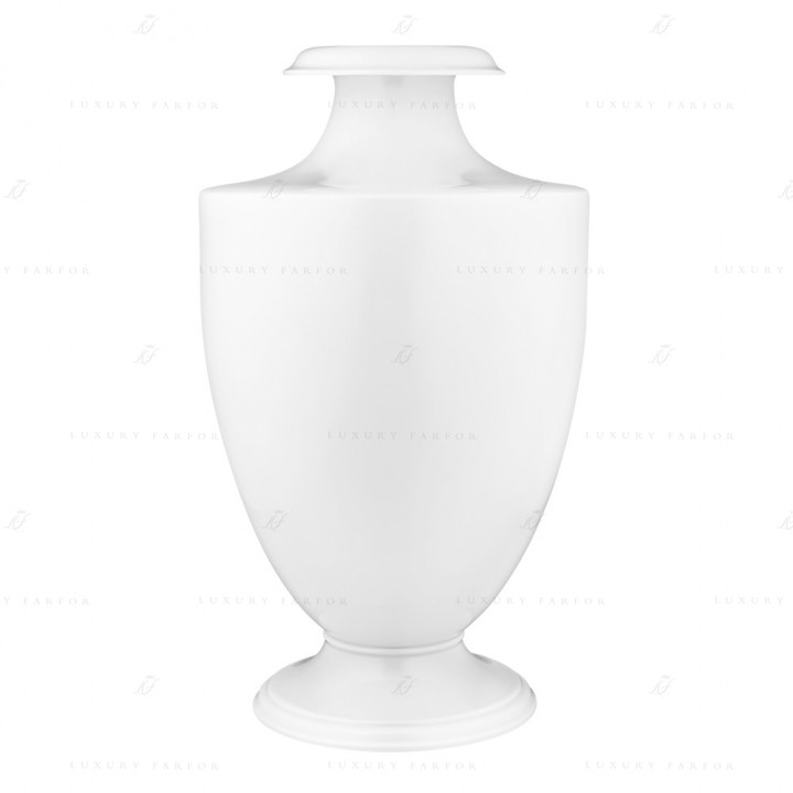 Ваза 60см коллекции Kollhoff бренда Fürstenberg