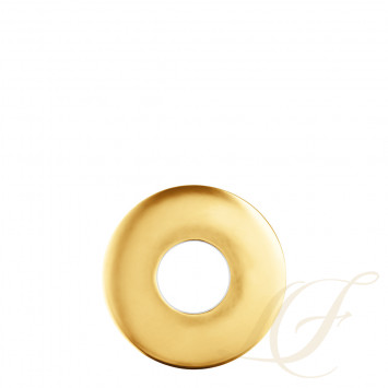 Ставка для ваз 13см коллекции Les Fleurs 