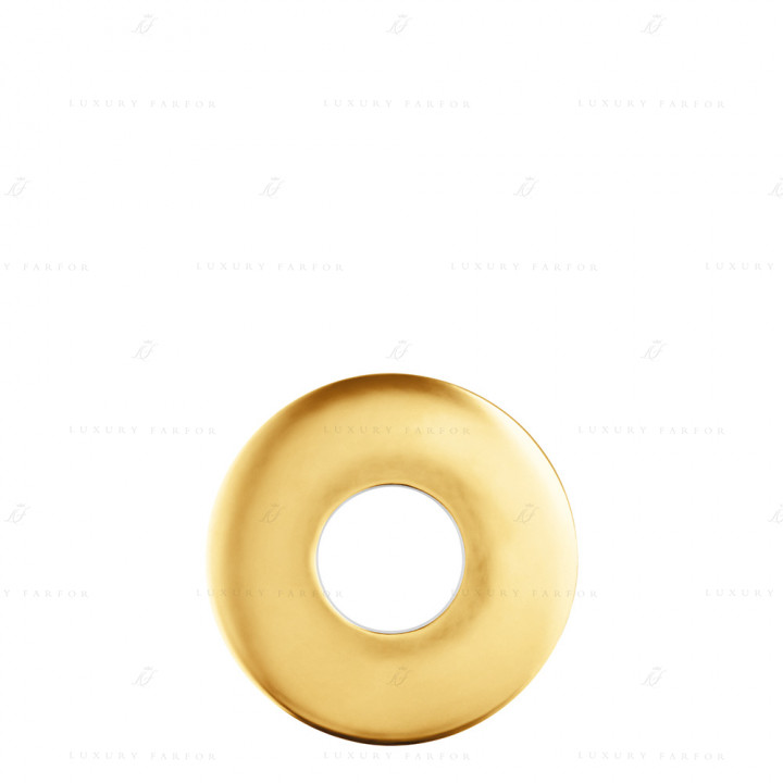 Ставка для ваз 13см коллекции Les Fleurs 