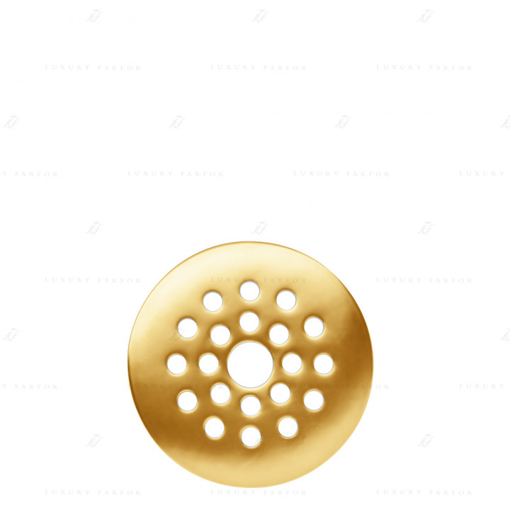 Ставка для ваз 13см коллекции Les Fleurs 