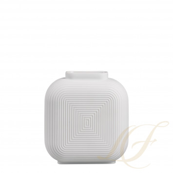 Ваза 16см коллекции Linda 