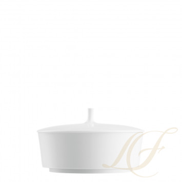 Шкатулка 18см коллекции Möller бренда Fürstenberg