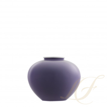 Ваза 9см коллекции Möller бренда Fürstenberg