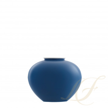 Ваза 9см коллекции Möller бренда Fürstenberg