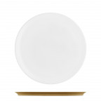 Тарелка главная 28см