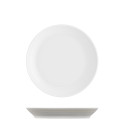 Тарелка закусочная 19см коллекции Omnia 