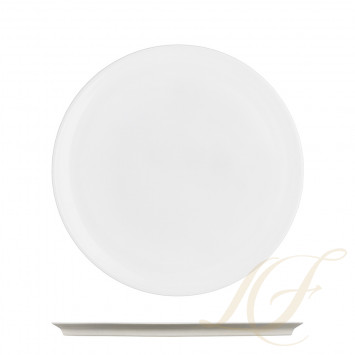 Тарелка главная 28см коллекции Omnia 