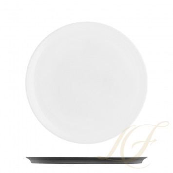 Тарелка главная 28см коллекции Omnia 