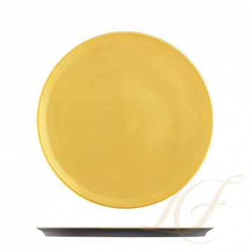 Тарелка главная 28см коллекции Omnia 