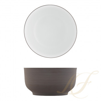 Чаша 15см коллекции Omnia 