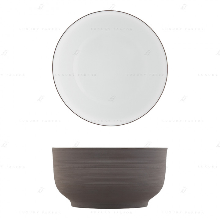 Чаша 15см коллекции Omnia 