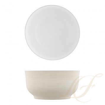 Чаша 15см коллекции Omnia 