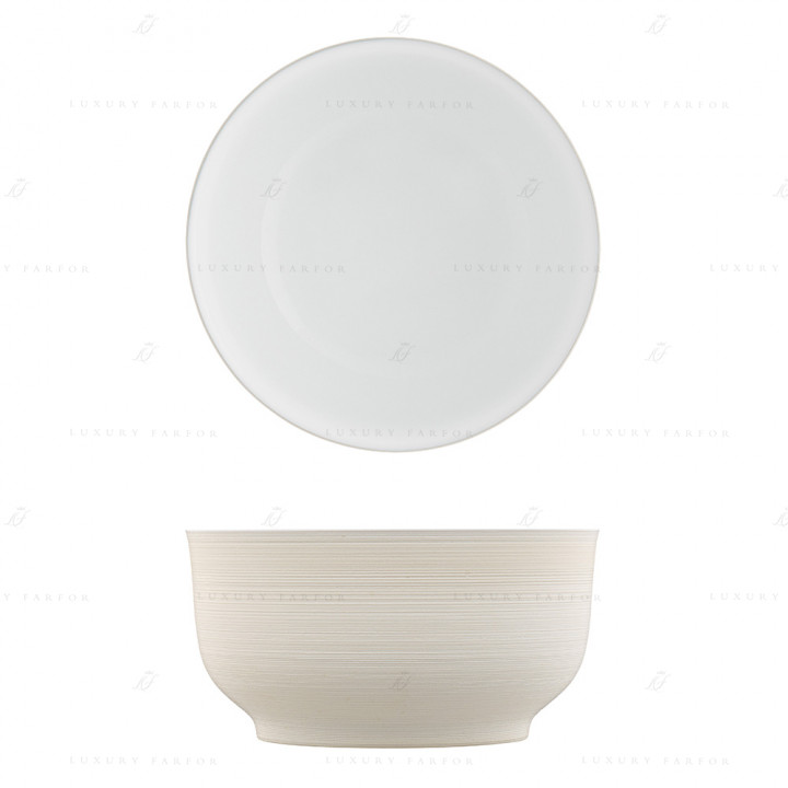 Чаша 15см коллекции Omnia 