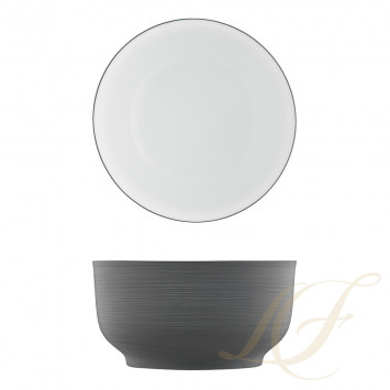 Чаша 15см коллекции Omnia 