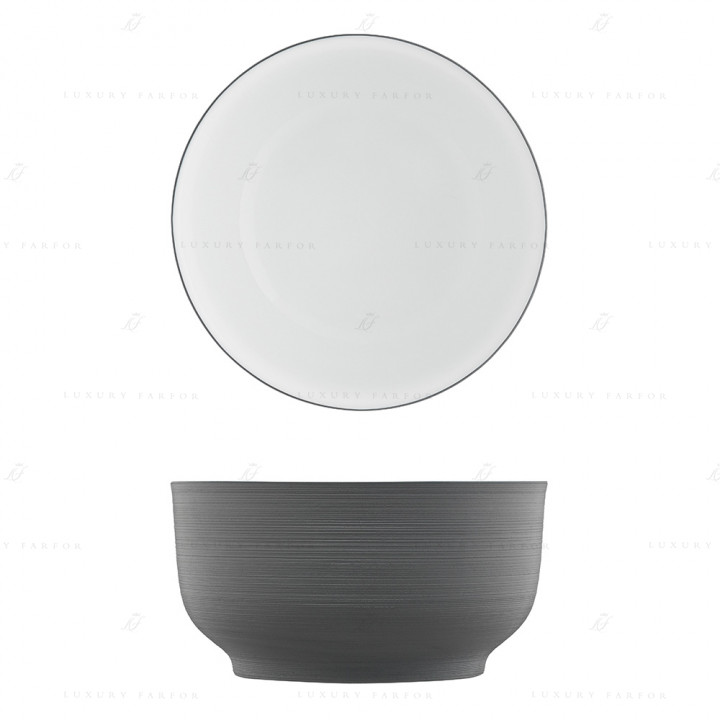 Чаша 15см коллекции Omnia 