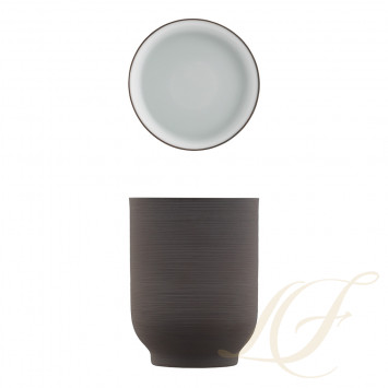 Кружка 0,25л коллекции Omnia 