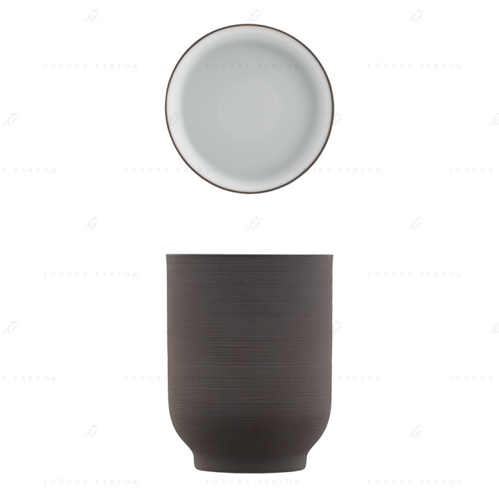 Кружка 0,25л коллекции Omnia 