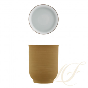 Кружка 0,25л коллекции Omnia 