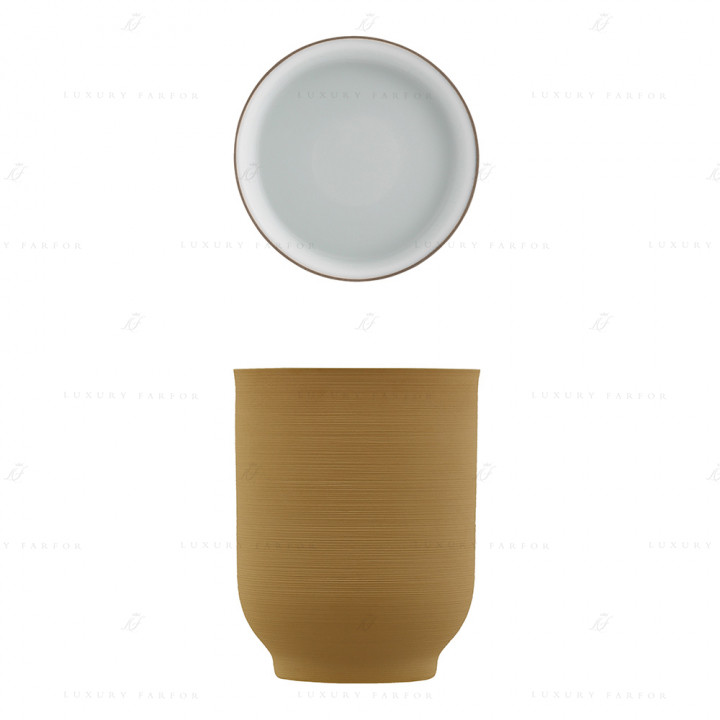 Кружка 0,25л коллекции Omnia 