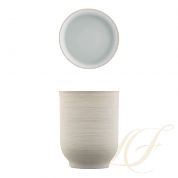 Кружка 0,25л коллекции Omnia 