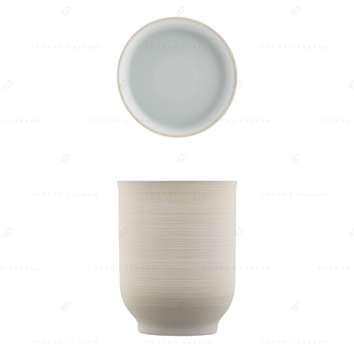 Кружка 0,25л коллекции Omnia 