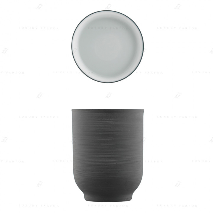 Кружка 0,25л коллекции Omnia 