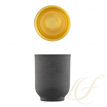 Кружка 0,25л коллекции Omnia 