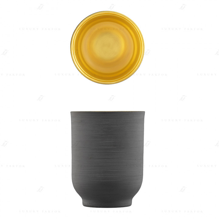 Кружка 0,25л коллекции Omnia 