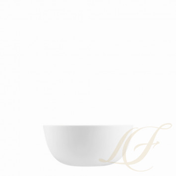 Чаша 13см коллекции Qi Blaugrün бренда Fürstenberg